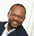 The Rise of Continuous Planning Architecture with SAP BDC