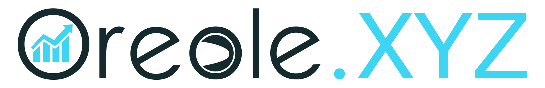 Oreole.XYZ